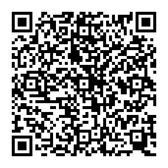 QR f3056af