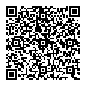 QR f305709