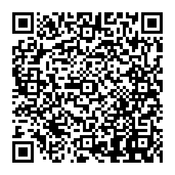 QR f305ca4