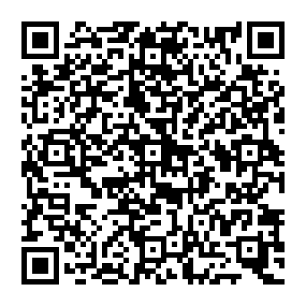QR f305dc5