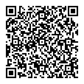 QR f305dce