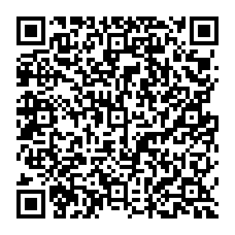 QR f305f7e
