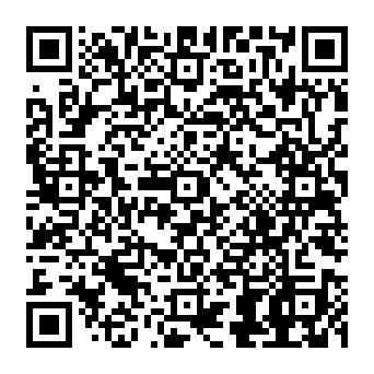 QR f306012