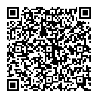 QR f30604d
