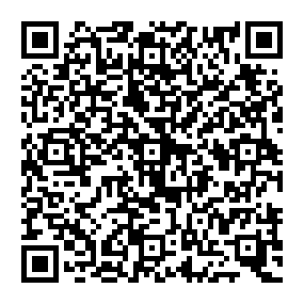 QR f30608e