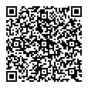 QR f30618c