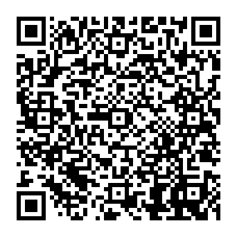 QR f30629e