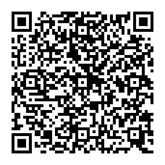 QR f306aad