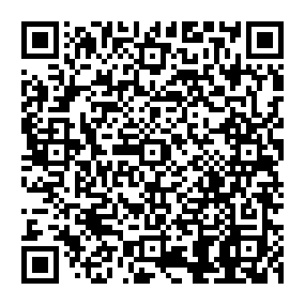 QR f306d99