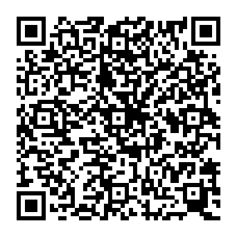 QR f306dc6