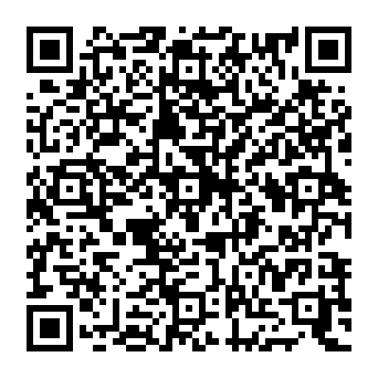 QR f307468