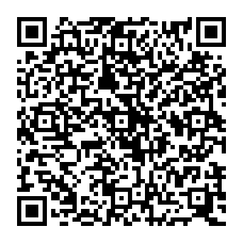 QR f3076eb
