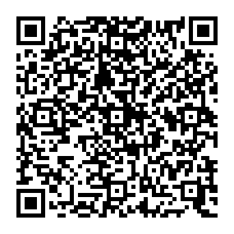 QR f3077f8