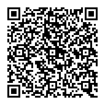 QR f3079de