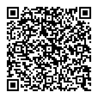QR f307a08
