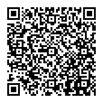 QR f307c1d