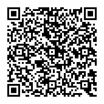 QR f307f1a