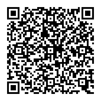 QR f308243