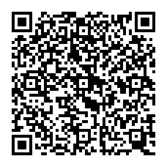 QR f308726