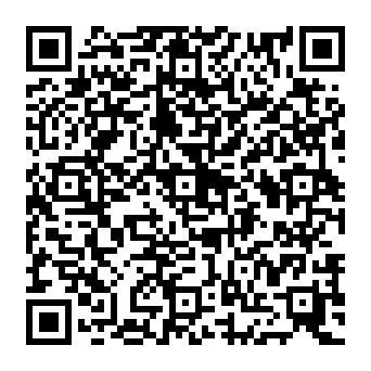 QR f3087b4