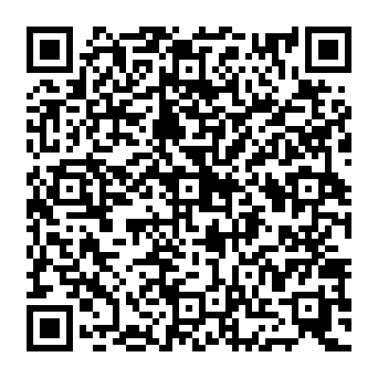 QR f308acd