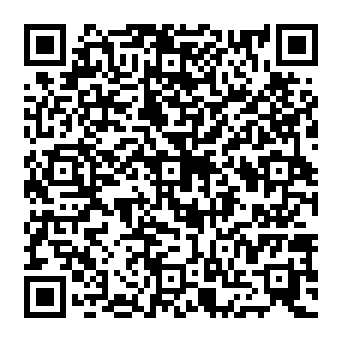 QR f308bd4