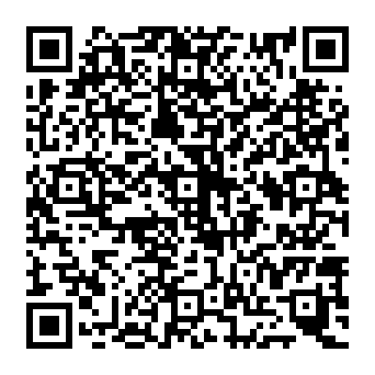 QR f308be7