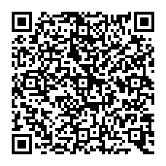QR f308dba