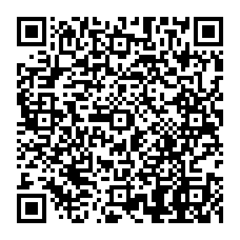 QR f3090c3