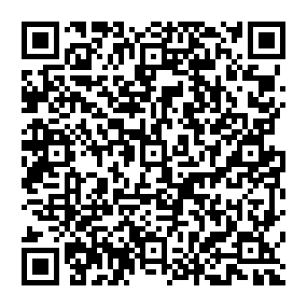 QR f309169