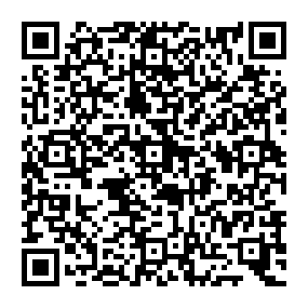 QR f30950a