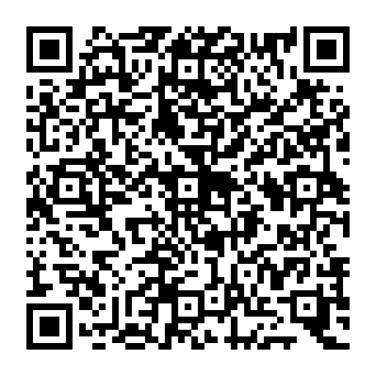 QR f30976a