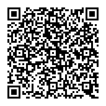 QR f3097e7