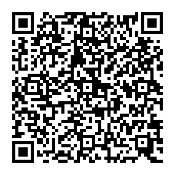 QR f309b94