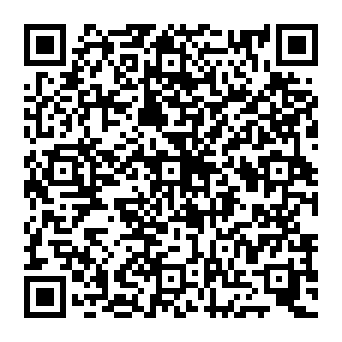 QR f30a1f3