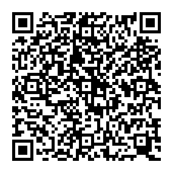 QR f30a256