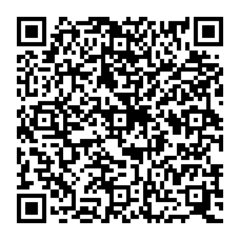 QR f30a2ab