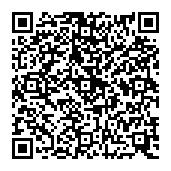 QR f30a35d