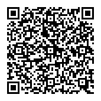 QR f30a374