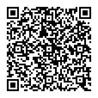QR f30a870
