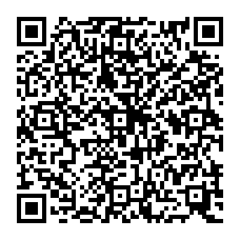 QR f30b32d