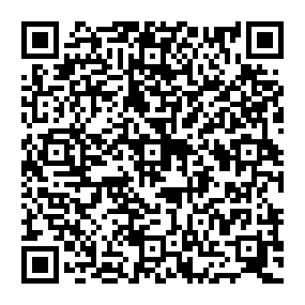 QR f30b462