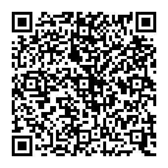 QR f30b798
