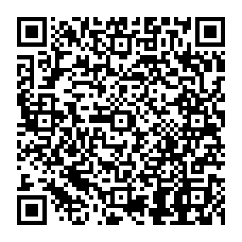 QR f30b7d2