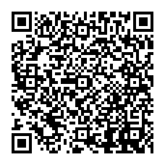 QR f30ba55