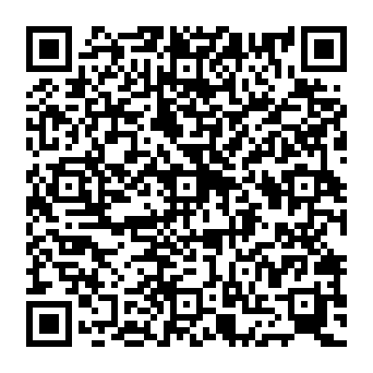QR f30becf