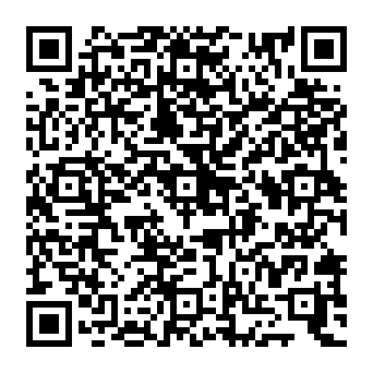 QR f30bfa9