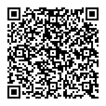 QR f30c080