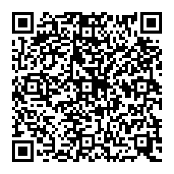 QR f30c384