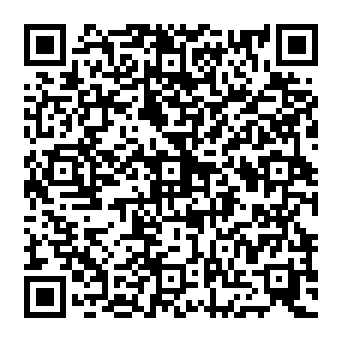 QR f30c3cd